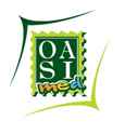 My Image