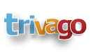 My Image